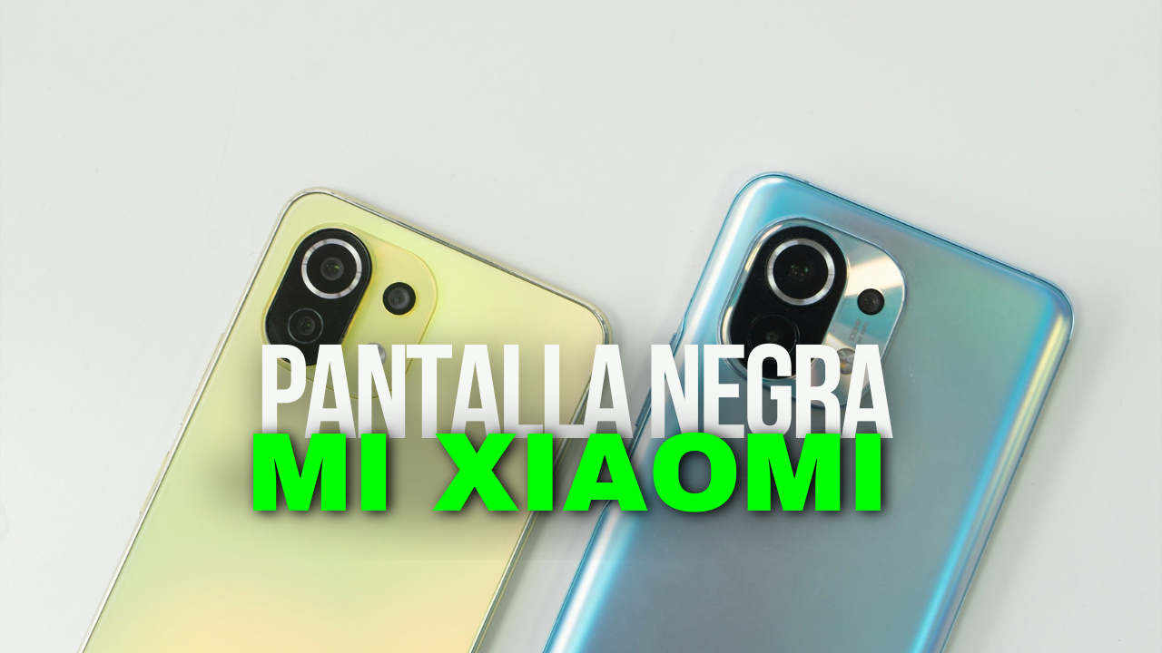 Xiaomi