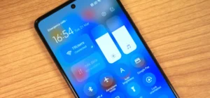 Redmi Note 12 Pro